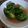 まりゆりひろこ's cooksnap of when they made お弁当にも☆ブロッコリーの麺つゆ漬け.