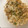 蜜柑の花's cooksnap of when they made ゴマと天かす☆やみつき香ばし炒飯☆簡単.