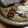 しもきゅう's cooksnap of when they made 下処理簡単！鶏レバーの甘辛煮.