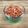 栗丸うさぎ's cooksnap of when they made 簡単！自家製鮭フレーク【作り置き】.
