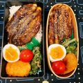 速めのパブロ's cooksnap of when they made Σ(꒪ﾛ ꒪)!電子レンジでゆで卵.