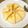 Rosso 111r's cooksnap of when they made たっぷり＊おからスコーン.