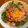 さすらい's cooksnap of when they made まぐろのユッケ.