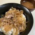 papikun's cooksnap of when they made おばあちゃんも好きな♪豚と糸こんの炒め煮.