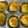 どるりん's cooksnap of when they made 絶品！簡単でおいしいスイートポテト.