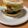 dk's cooksnap of when they made 大満足☆佐世保バーガー☆.