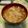 まなポコ's cooksnap of when they made 山盛りキャベツの絶品豚汁.