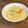 プチシュ's cooksnap of when they made シメジとウインナーのカルボナーラ風うどん.
