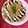 ふたごゆき's cooksnap of when they made 簡単ヘルシー蕎麦粉お好み焼グルテンフリー.