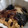 にゃつめ〜's cooksnap of when they made ちょっと恥ずかしい私のヨーグルトの食べ方.