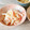 さくらん餅's cooksnap of when they made 大根とかにかまのマヨサラダ.