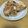Tmektym0128's cooksnap of when they made 米粉で♪ 優しいりんごのパウンドケーキ.