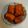 なめこおろし's cooksnap of when they made かぼちゃの煮物（冷凍かぼちゃ）.