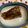 ぷにぷにニャンコ's cooksnap of when they made フライパンでできるブリの照り焼き.