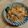 桜月❀咲良mommy's cooksnap of when they made トマトときのこのスパゲッティ.
