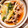 マサプリ's cooksnap of when they made 豚バラ白菜とえのきのうま煮.