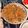 のらむーちょ's cooksnap of when they made 白菜とニラたっぷり餃子♡春雨inも◎.