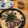 ぽてともよん's cooksnap of when they made 牛挽肉で～サイコロステーキ.