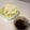 ふぁみたん's cooksnap of when they made 塩だれキャベツ.