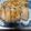 kukuku02's cooksnap of when they made 豚肉のみそ漬け焼き.