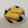 Tomくん's cooksnap of when they made 洗い物なし！レンジでだし巻き卵.