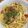 Ｎよんよん's cooksnap of when they made 簡単☆ズッキーニとトマトとツナのパスタ.
