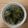 かおり♡♡♡'s cooksnap of when they made ✿ECO✿わかめスープ♪.
