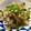 みらくる☆くるり's cooksnap of when they made 超簡単！豚と玉ねぎとエリンギの煮込み焼き.