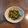 クックL8U9HI☆'s cooksnap of when they made 簡単！時短♡鶏ひき肉と小松菜の丼.