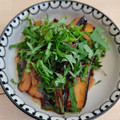 さんごりあす's cooksnap of when they made 簡単＊さんまの梅煮・煮付け.