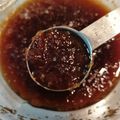 りゅうきんぐ's cooksnap of when they made 簡単旨々ステーキソース&ハンバーグソース.