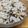 北京パンダ's cooksnap of when they made 切るのは人参だけ　レンチン　ひじきの煮物.