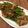 pali's cooksnap of when they made 牛肉とインゲンの塩バター炒め.