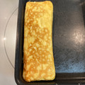 ☆ドキンちゃん☆”'s cooksnap of when they made お父さんの懐かしの味、卵焼き.