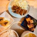 mack♪♪♪'s cooksnap of when they made 豚肉の大葉たたみ。塩麹焼き.