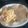 hoocook's cooksnap of when they made 時短簡単！小麦粉（全粒粉）のトルティーヤ.