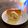 かっちゃん杉's cooksnap of when they made 天かすと塩こんぶのおにぎり。お弁当にも.