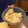 あっこつんつんつん's cooksnap of when they made タケノコ炊き込みご飯.