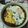 めぐ＊ぴぃ's cooksnap of when they made 納豆入りレトルトカレードリア.