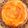 クックAJPNL7☆'s cooksnap of when they made 炊飯器で簡単！HMでバラのりんごケーキ.