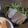 ダイエット主婦みみたろ's cooksnap of when they made 絶対失敗なし！炊飯器で簡単ローストビーフ.