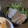 ダイエット中のみみたろ's cooksnap of when they made 絶対失敗なし！炊飯器で簡単ローストビーフ.