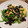 snowy08's cooksnap of when they made ふんわり♫生きくらげの卵炒め.