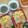2児ママみきてぃ's cooksnap of when they made 簡単☆もずくの味噌汁.