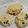 クックUZBA6P☆'s cooksnap of when they made 【えむみ式】豆腐米粉パン(チョコチップ).