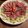 まんだちゃん's cooksnap of when they made ☺️簡単♪すぐできる時短ローストビーフ☺️.