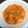 よよっち♪'s cooksnap of when they made 疲れた体に！チキンとトマトのマリネ.