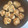 林檎姫♪'s cooksnap of when they made お弁当♡１０分で！ささみマヨチー丸め焼き.