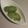 神風＊'s cooksnap of when they made 固いアボカドをレンチンで食べ頃に☆.
