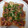 LOVEのこ's cooksnap of when they made 6分で！簡単おかず！厚揚げのみそマヨ焼き.